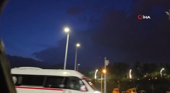 Şanlıurfa'da Yerel Yönetimler…
