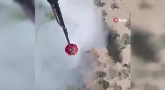 Adsl Modem İhalesini Yine Airties Kazandı