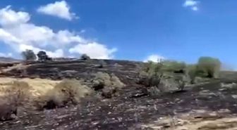 Nevşehir'de Yerel Yönetimler