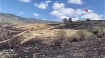 Sabah'taki Küçük Yatırımcı Etkilenmeyecek