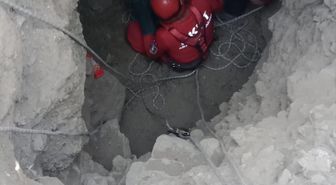 Balıkesir'de Aşı Haftası Faaliyetleri...