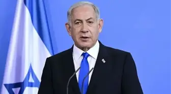 İsrail Başbakanı Netanyahu savaş kabinesini feshetti