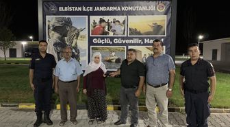 Türkiye 2. Futbol Ligi B Kategorisi