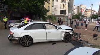 Kırmızı Biber, Bafra'nın Ufkunu Açtı