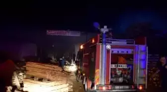 Avea'dan Kısa Mesaj Kampanyası