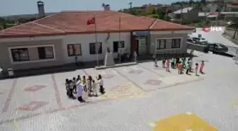 Akdeniz Üniversitesi Öğrencilerinin Çanakkale İlgisi