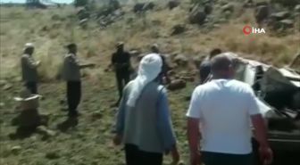 Okul Müdürlüğüne Atanmada Tek Kriter AKP Dönemi