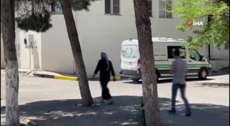 Banvit, 12 Milyon YTL Kar Açıkladı