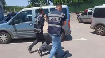 Turhal'da Kutlu Doğum Özel Programına Yoğun İlgi