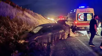 Kütahya'da Vergi Rekortmenleri Açıklandı