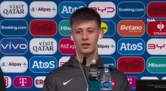 Manisa'da Yerel Yönetimler...