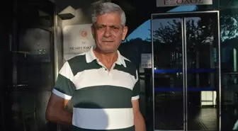 Ayvalık-Midilli feribotunda tatilci yoğunluğu