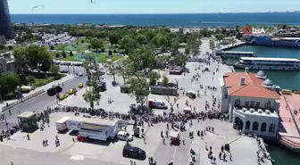 Chrıstıan Vıerı, Atalanta Formasıyla Tekrar Yeşil Sahalara Dönmeye Hazırlanıyor