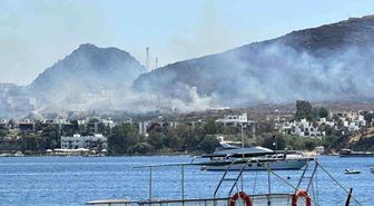 Balıkesir Cumhuriyet Başsavcısı Karayiğit'in Yargıtay Üyesi Seçilmesi