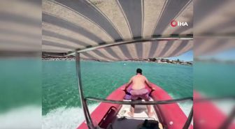 Gelibolu Müftülüğü'nden Toplu Organ Bağışı