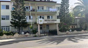 Rusya Protesto Yapan Muhalifleri 'Marjinal' Olarak Nitelendirdi