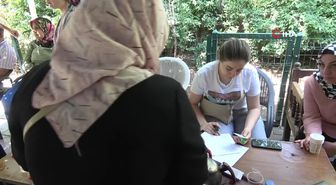 Televizyon Yayıncıları Ortak Antene Geçiyor