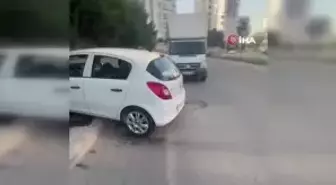 Zinde Beyin İçin Öneriler