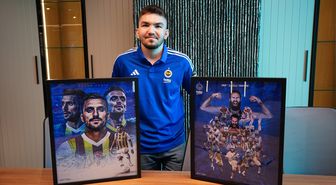 Van'da 'Aşı Haftası' Etkinlikleri