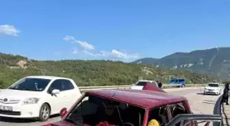 Pfdk Ceza Yağdırdı