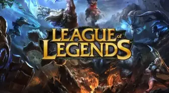 Lol çöktü mü? 18 Haziran League of Legends sorun mu var, neden açılmıyor, bağlanmıyor?