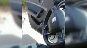 Tesco Kipa'dan 4 Bin Kişiye İş İmkanı