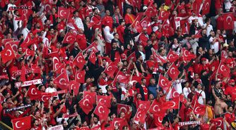 Hatay Kız Yetiştirme Yurdu'na Satranç Odası