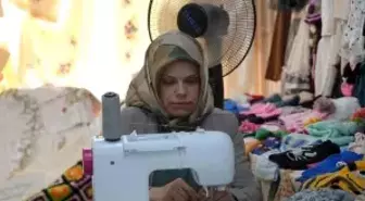 Seri Katiller Gıyabında Yargılandı