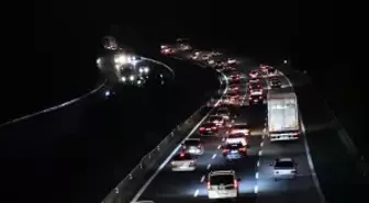 Sivil Savunmaya Akıllı Köpekler