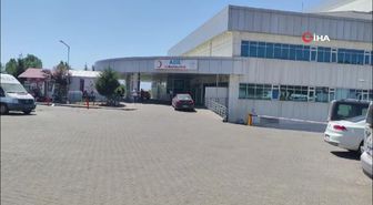 Aday Olmazsan Korktu Demem