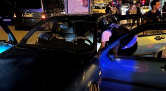 Doğru Yol Partisi'nden Ticaret Borsası'na Ziyaret