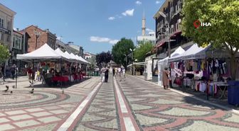 Iğdır'da Kutlu Doğum Haftası Kutlamaları