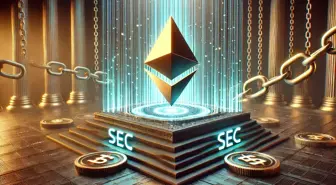 Ethereum 2.0 soruşturmasında önemli gelişme