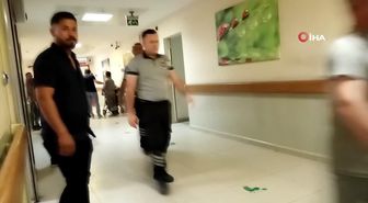 THY'nin 14 Yeni Pilotu Diploma Aldı