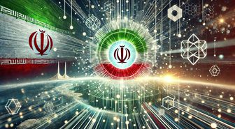 İran CBDC pilot uygulaması için tarih verdi