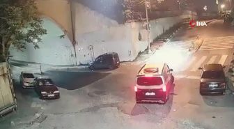 Çorlu'da Ücretsiz Kurslara Yoğun İlgi