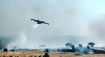 'Nisan Sonunda Operasyon Olabilir'