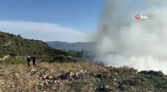 Milletvekili Güven'den Açıklama