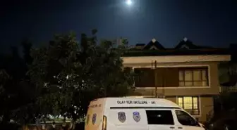 AK Parti Bayramiç İlçe Başkanı Sadettin Aslan Oldu