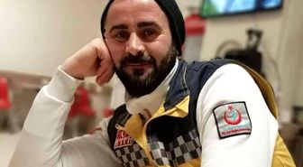 Osmancık'ta Kutlu Doğum Haftası Etkinlikleri