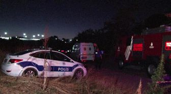 Sahte Tespih Kavgası Hastanelik Etti