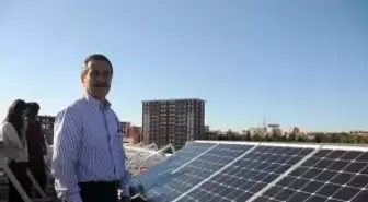 Teknosa Romanya'ya Adım Attı Bölgesel Liderliğe Soyundu