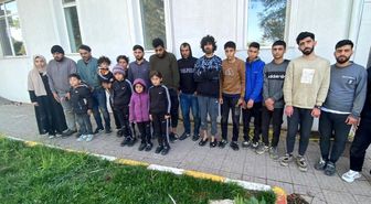 Adana'da Elektrik Kesintisi