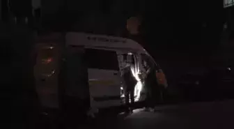 Aydın Arı Yetiştiricileri Birliği Genel Kurulu