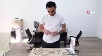 Uğur Dershanesi'nden Kişiye Özgü Öğretim Modeli Semineri