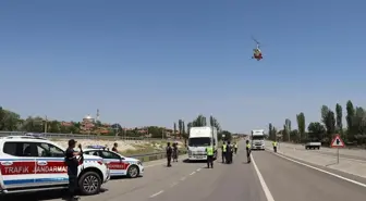 Eşini Döven Doktora İlginç Ceza