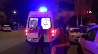 CHP'den Anavatan ve DYP'ye Çağrı: İlk Tura Katılmayın, Erken Seçim Olsun