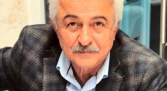 Varto'da 21 Direk Arasındaki Telefon Kabloları Çalındı