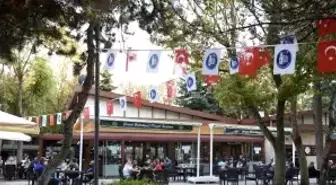 Muş Eğitim Fakültesi'nin Resmi Açılışı Yapıldı