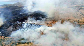 Karadeniz Ekonomik İş Birliği Örgütü Dışişleri Bakanları Toplanıyor